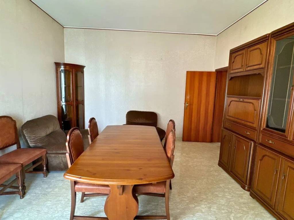 Villa a Fano in Via Don Masetti - Foto 4