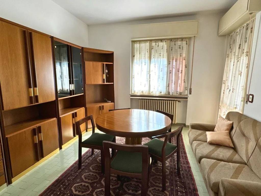 Villa a Fano in Via Don Masetti - Foto 5