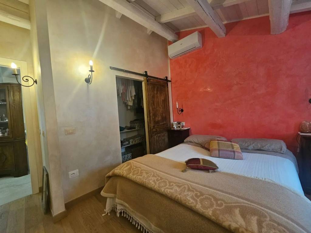 Appartamento a Fano in Via Brigata Messina, 151 - Foto 3