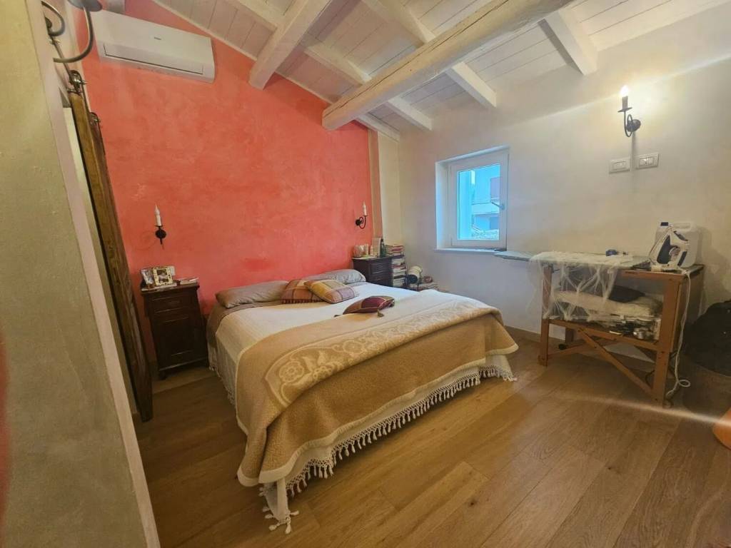 Appartamento a Fano in Via Brigata Messina, 151 - Foto 5