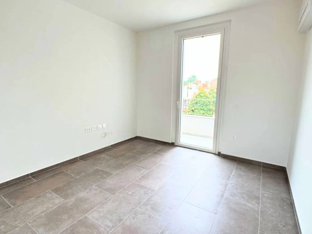 Appartamento a Fano - Foto 2