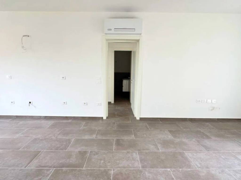 Appartamento a Fano - Foto 3