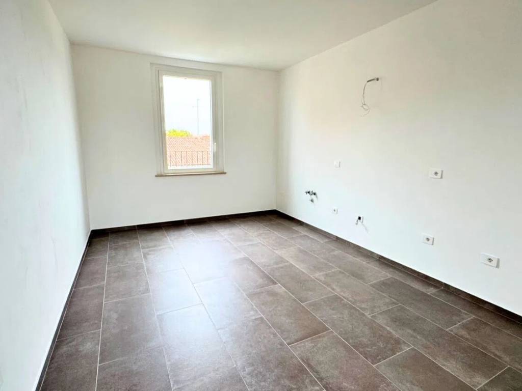 Appartamento a Fano - Foto 4