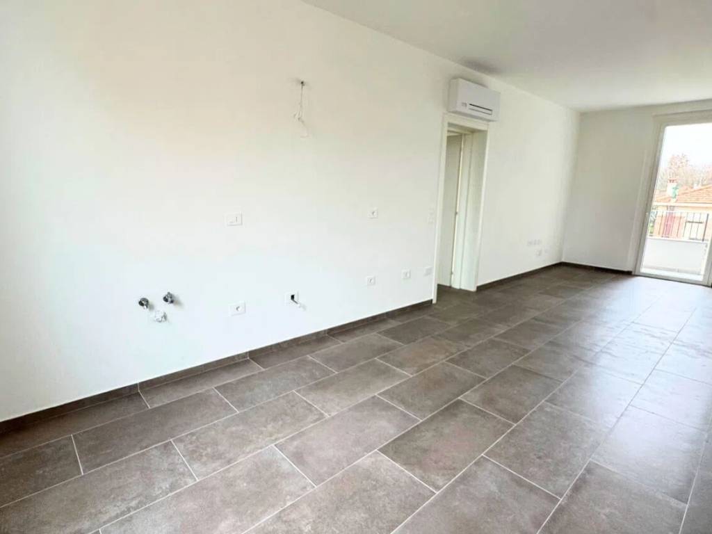 Appartamento a Fano - Foto 5