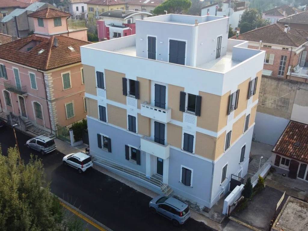 Appartamento a Fano - Foto 2