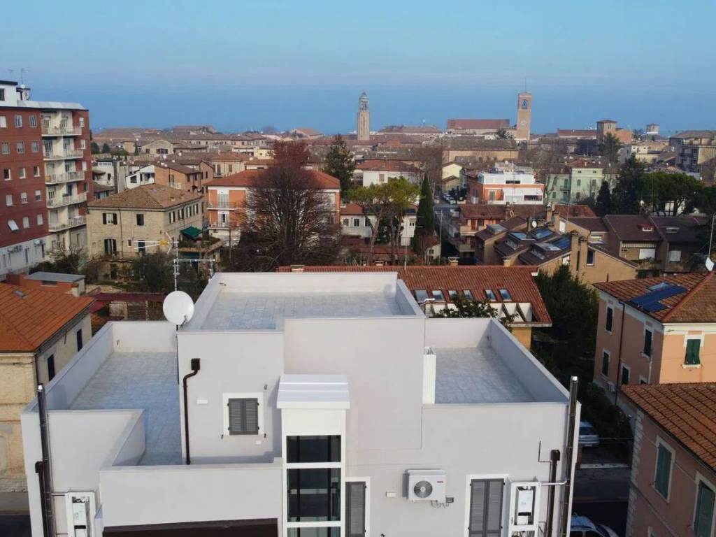 Appartamento a Fano - Foto 3