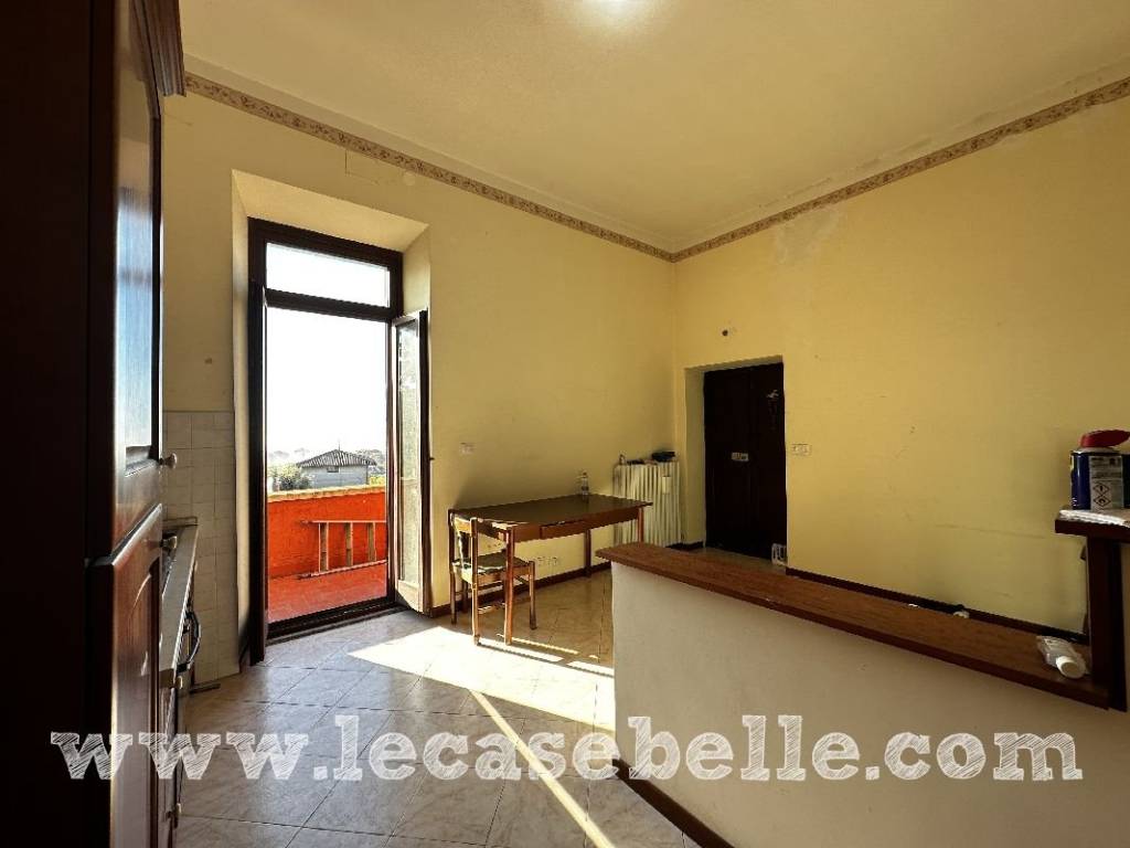 Appartamento a Celleno in Via Viterbo, 11 - Foto 2