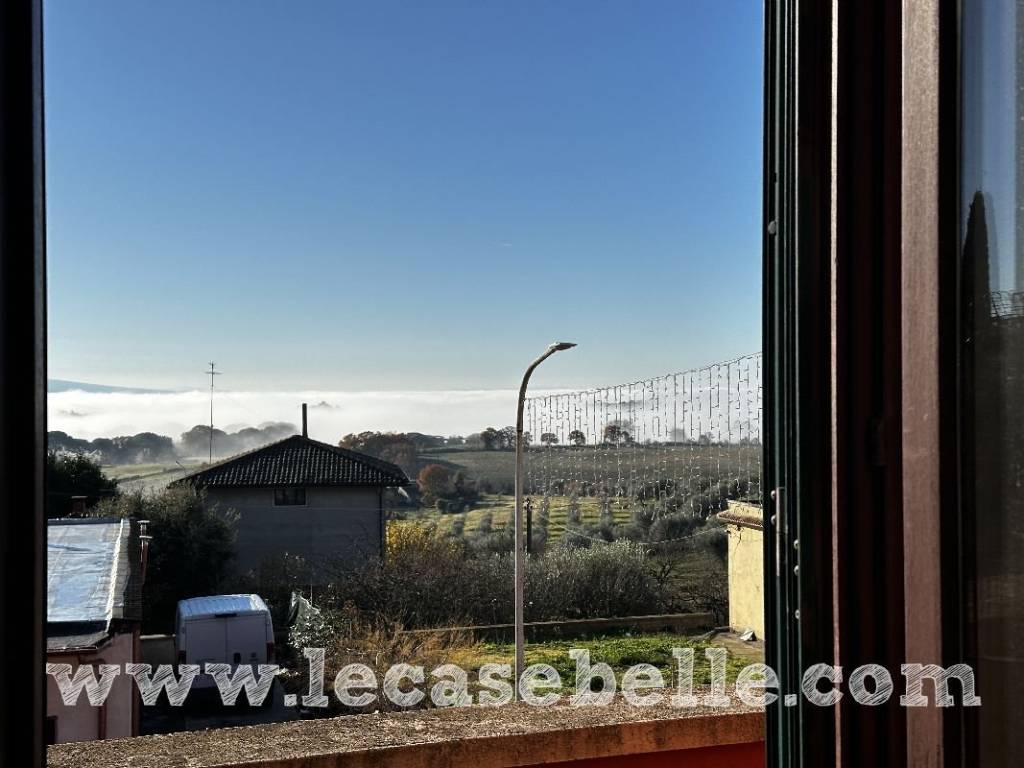Appartamento a Celleno in Via Viterbo, 11 - Foto 5