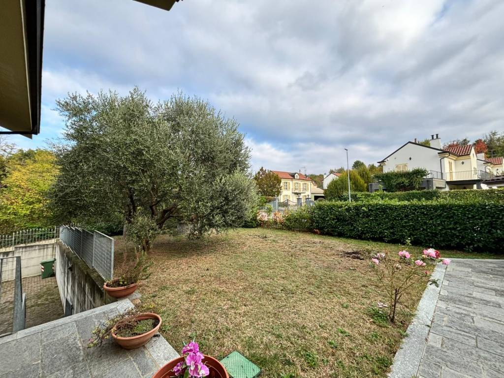 Villa a Canelli in Strada Gherzi - Foto 2