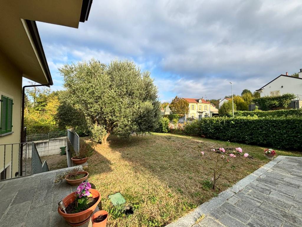 Villa a Canelli in Strada Gherzi - Foto 3