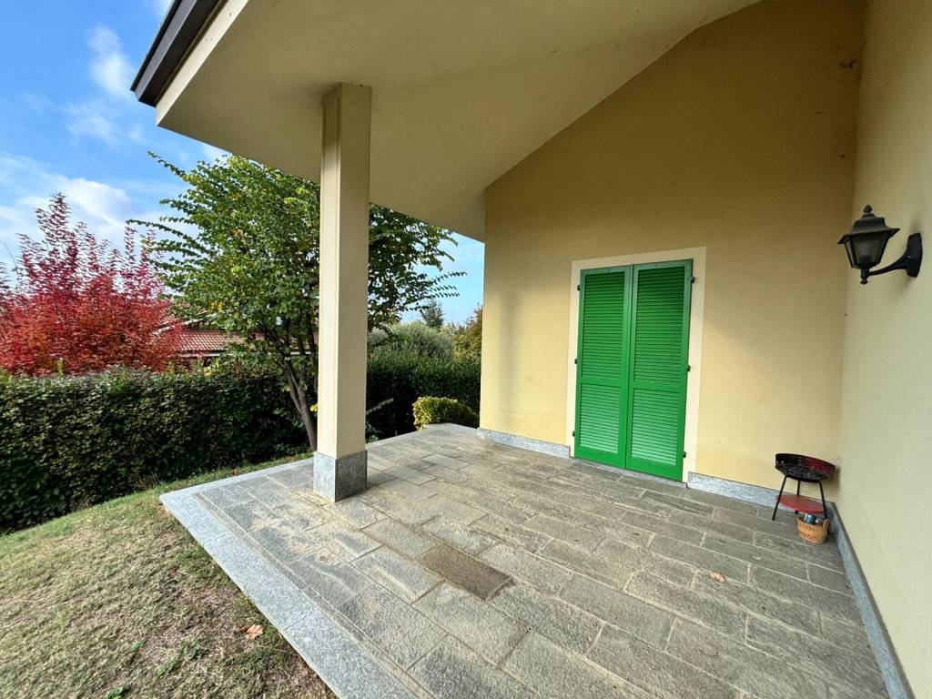 Villa a Canelli in Strada Gherzi - Foto 4