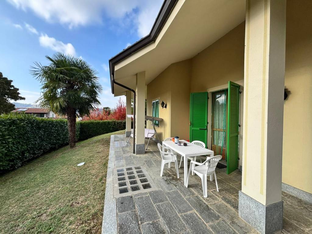 Villa a Canelli in Strada Gherzi - Foto 5