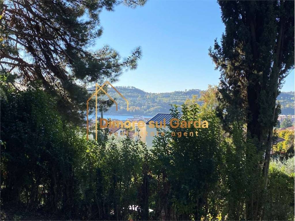 Villa a Salò in Via Marco Enrico Bossi - Foto 4