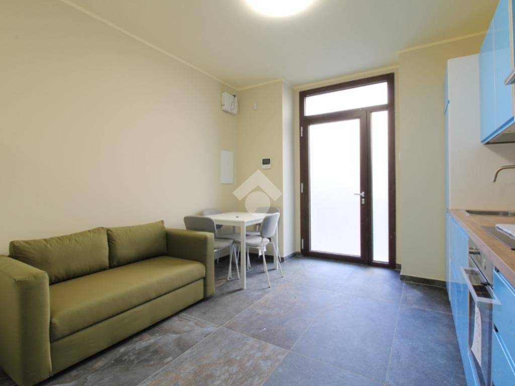 Appartamento a Rivoli in Via Arnaud, 1 - Foto 5