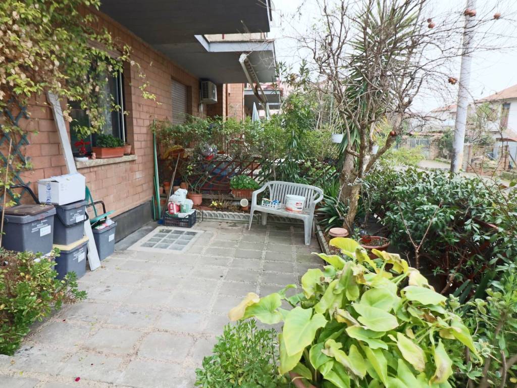 Casa indipendente a Vetralla in VIA ALDO MORO - Foto 2