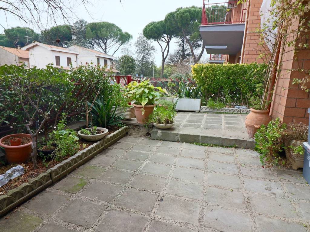 Casa indipendente a Vetralla in VIA ALDO MORO - Foto 3