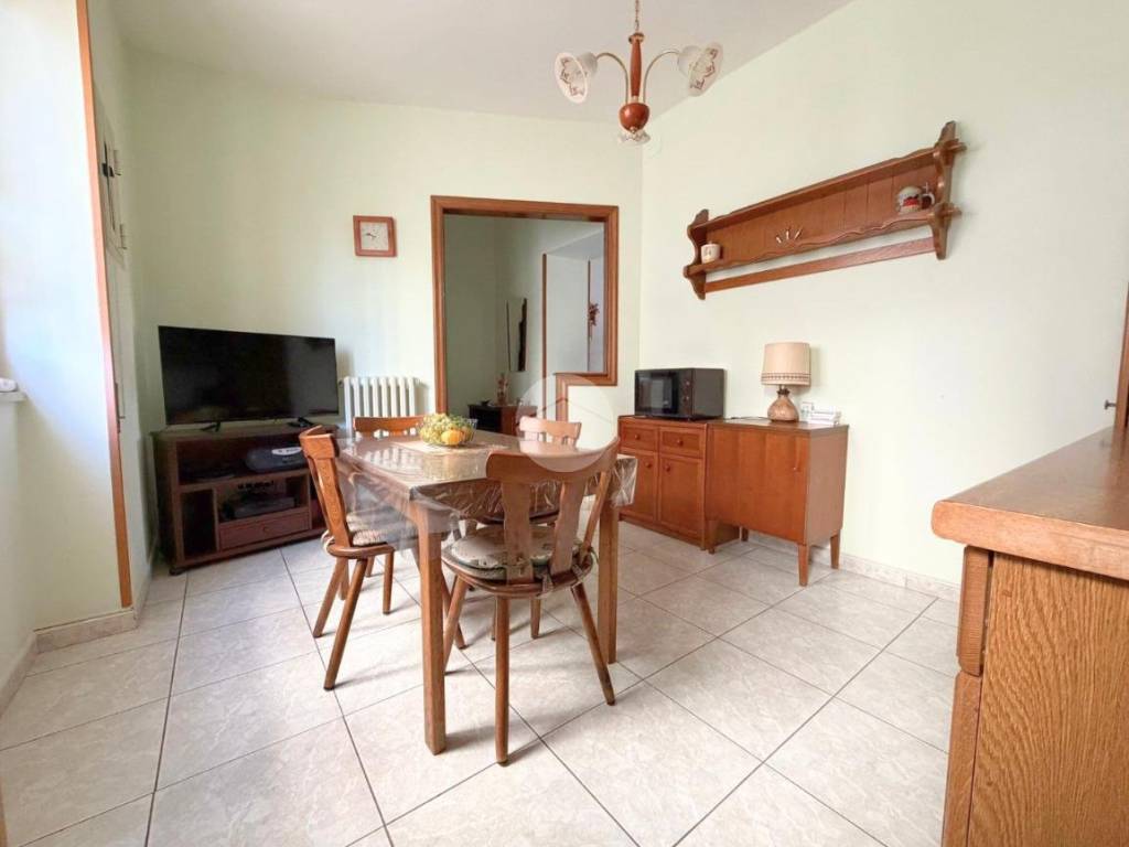 Appartamento a Lucera in Via Piave, 8 - Foto 2