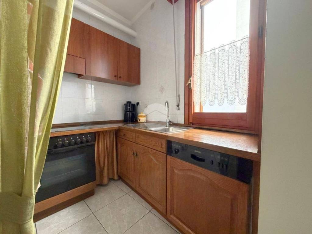 Appartamento a Lucera in Via Piave, 8 - Foto 3