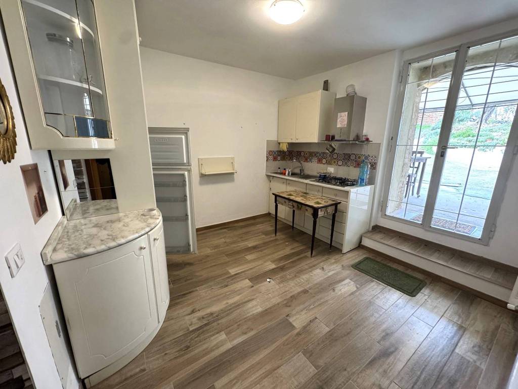 Appartamento a Chieti in Via dei Peligni, 57 - Foto 2