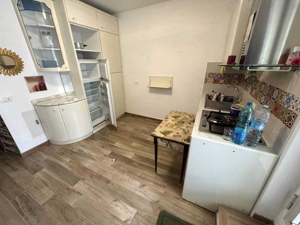 Appartamento a Chieti in Via dei Peligni, 57 - Foto 3