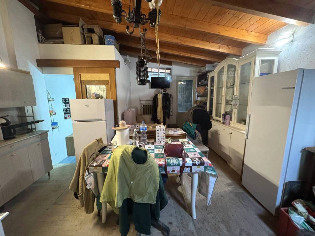 Appartamento a Chieti in Via dei Peligni, 57 - Foto 4