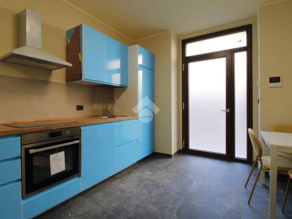 Appartamento a Rivoli in Via Arnaud, 1 - Foto 4