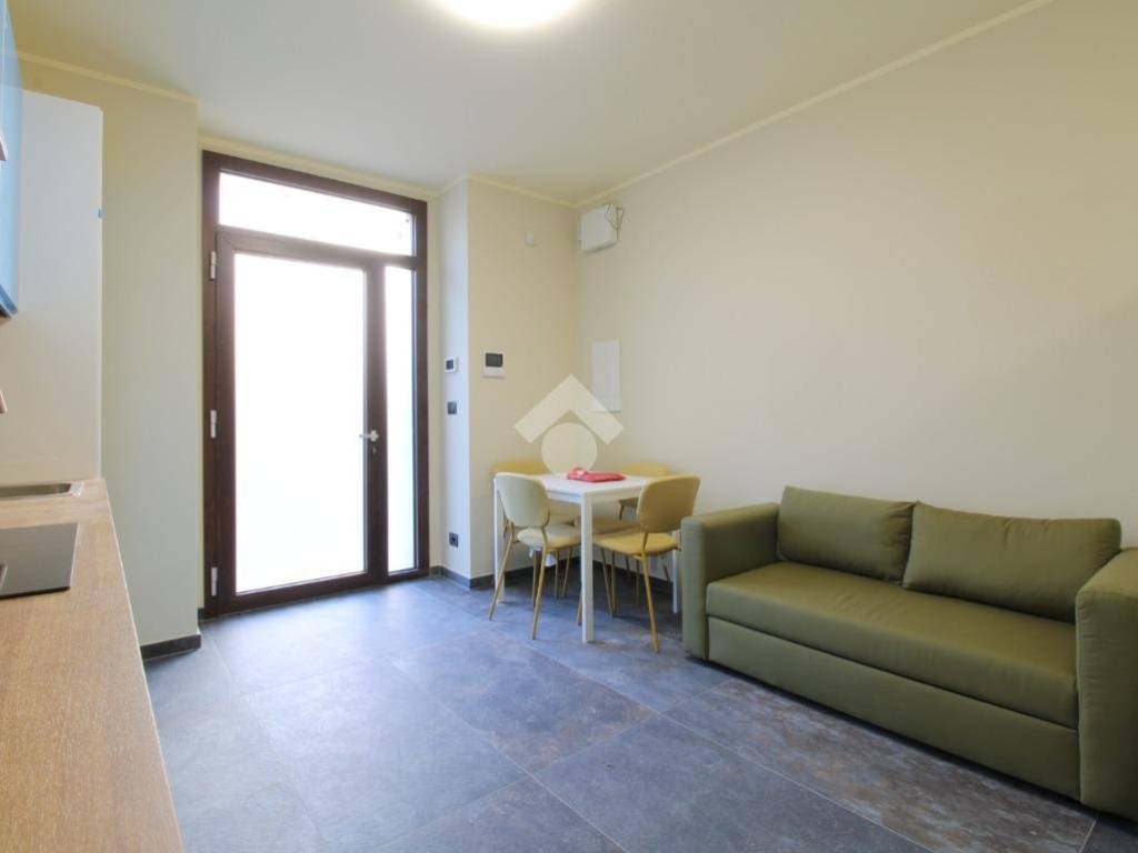 Appartamento a Rivoli in Via Arnaud, 1 - Foto 5