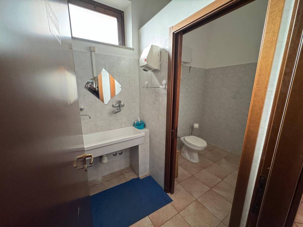 Appartamento a Samarate in Via 22 Marzo, 16 - Foto 4