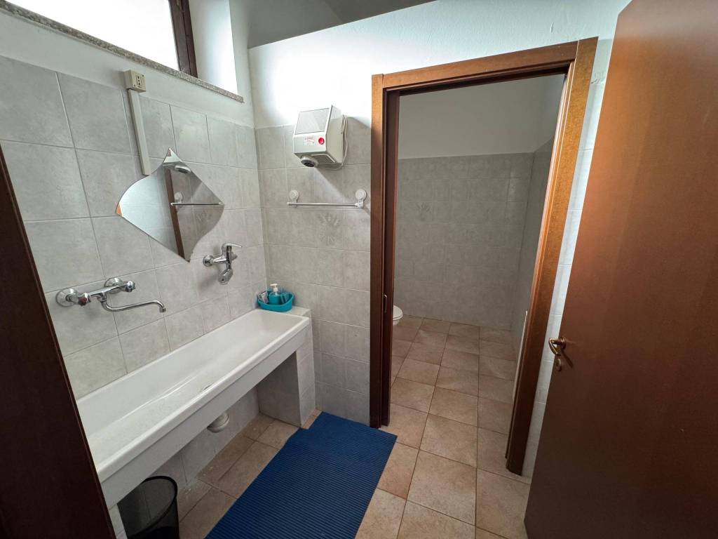 Appartamento a Samarate in Via 22 Marzo, 16 - Foto 5