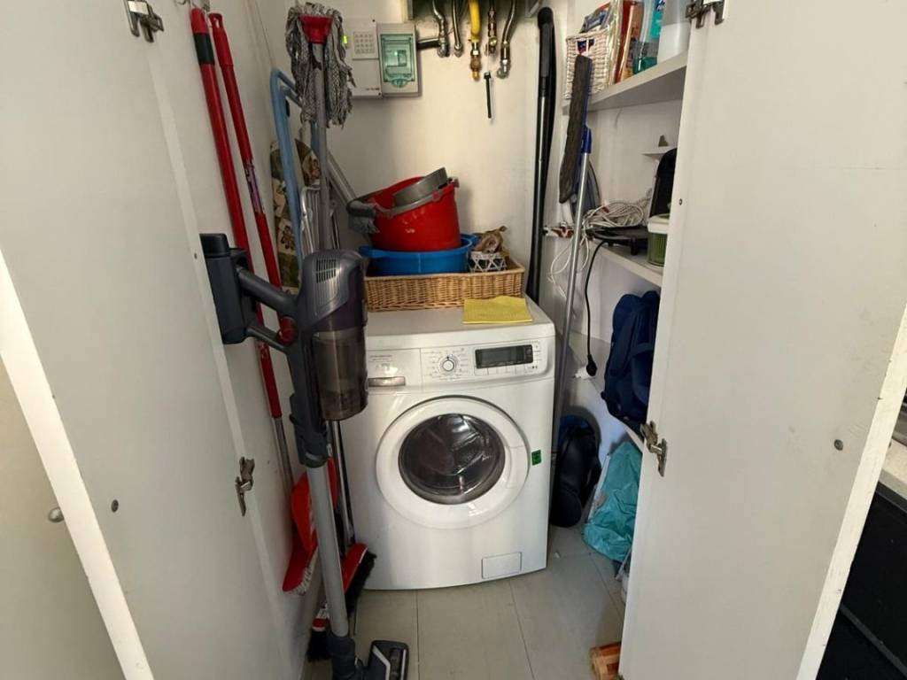 Appartamento a Alassio in Via Leonardo da Vinci - Foto 3