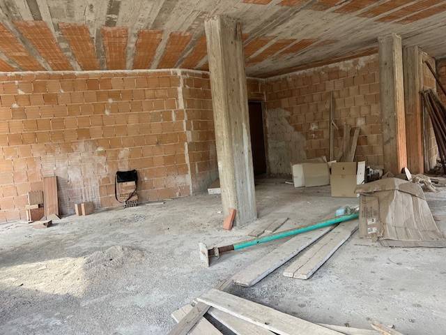 Appartamento a Altavilla silentina in Via Roma - Foto 4