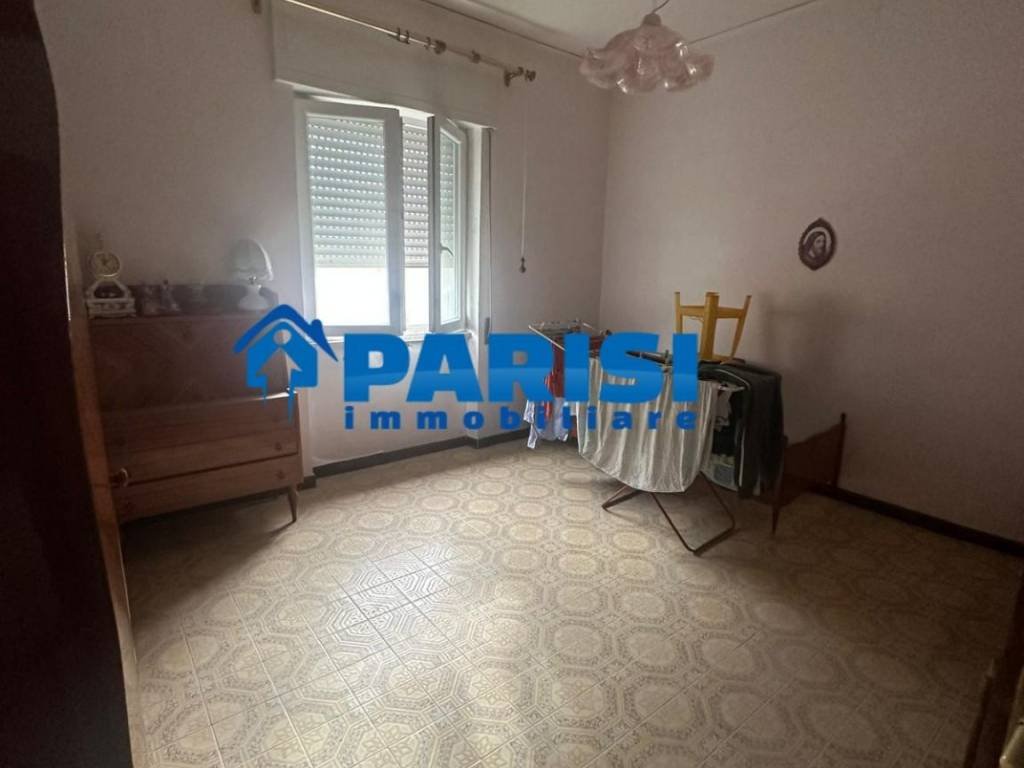 Appartamento a Mondragone - Foto 2