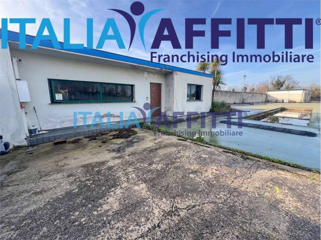 Terreno a Chieti in via vella - Foto 4