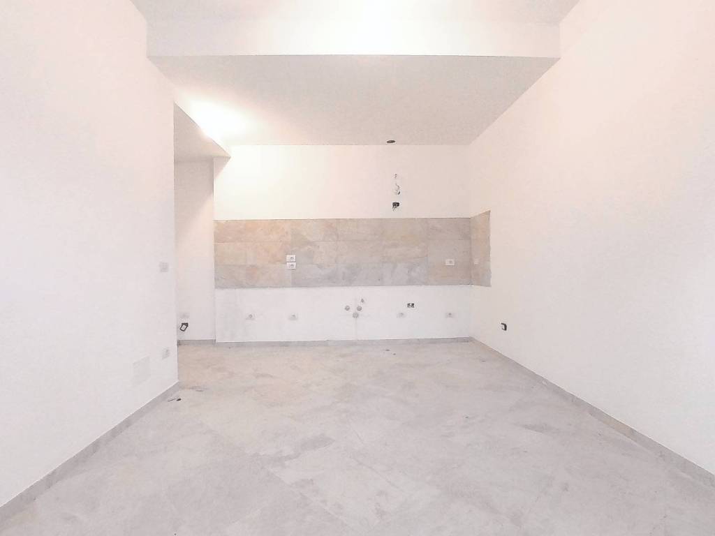 Appartamento a Castenaso in Via Fiesso - Foto 2