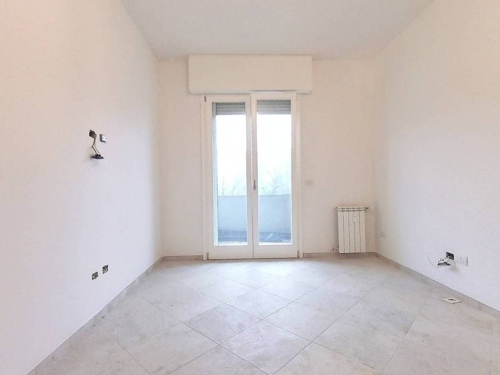Appartamento a Castenaso in Via Fiesso - Foto 3