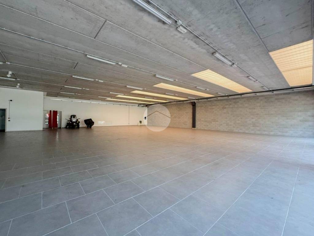 Immobile a Cavernago in Via Romanino, 1 - Foto 2