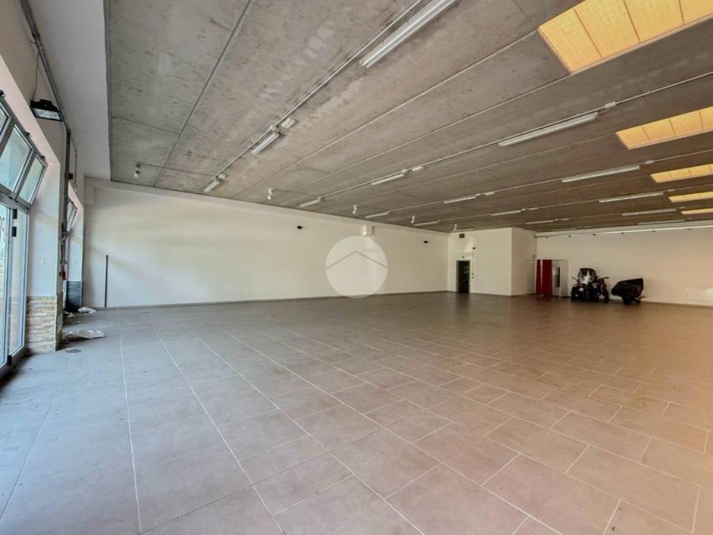 Immobile a Cavernago in Via Romanino, 1 - Foto 3