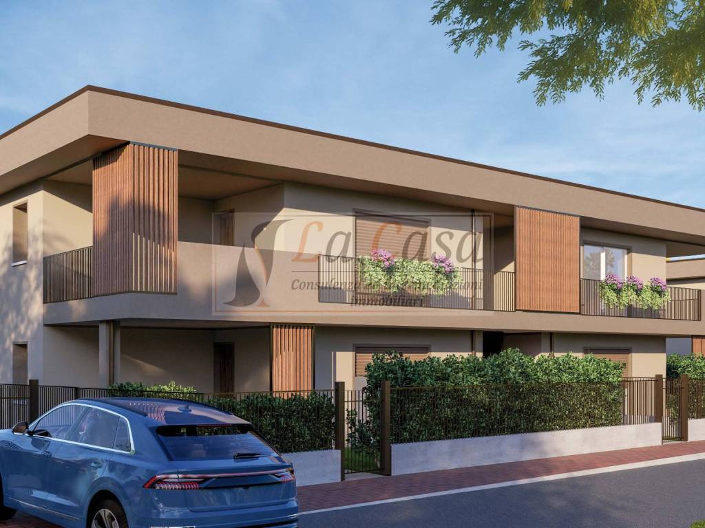 Appartamento a Sona - Foto 2