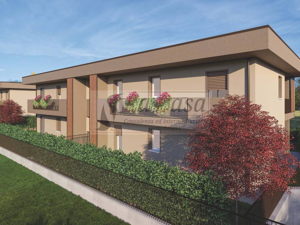 Appartamento a Sona - Foto 4