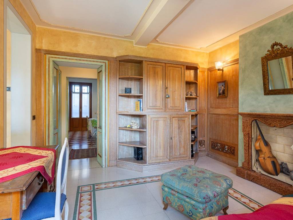 Villa a Trecate - Foto 4