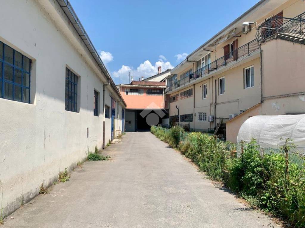 Immobile a Carasco in Via Conturli - Foto 3