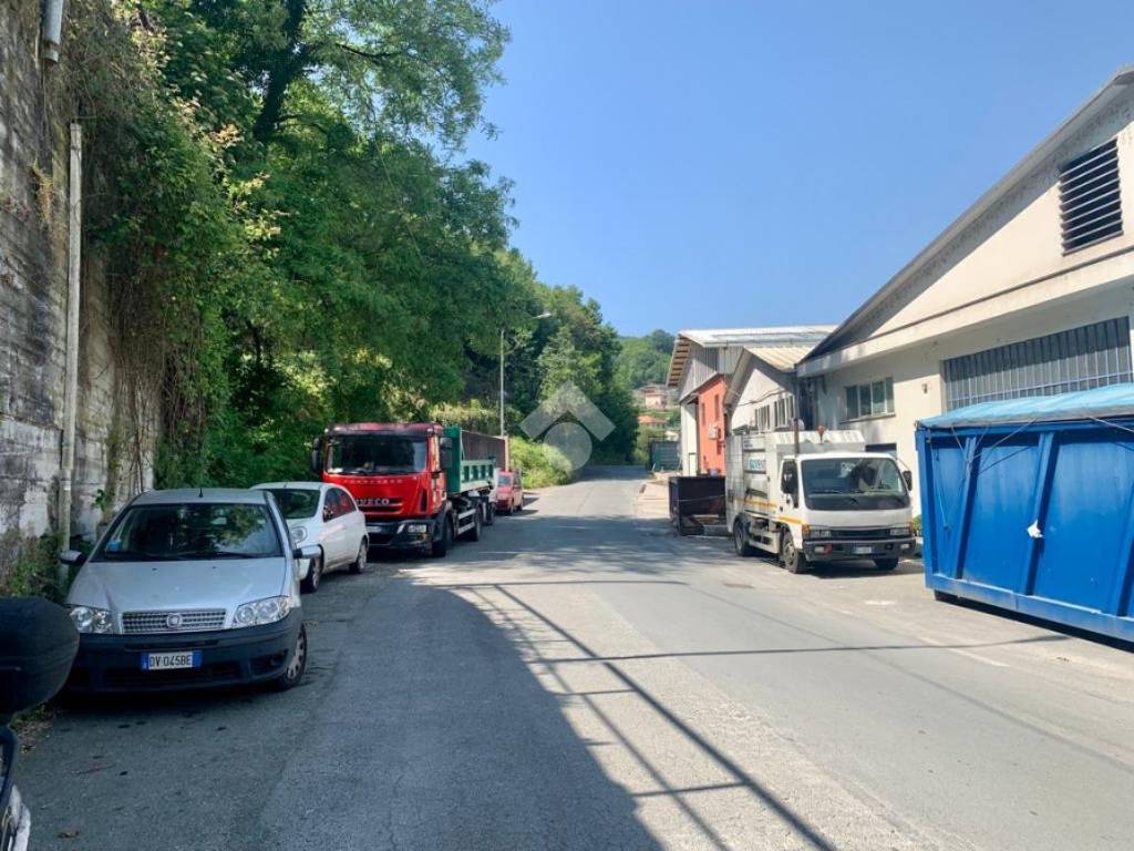 Immobile a Carasco in Via Conturli - Foto 4