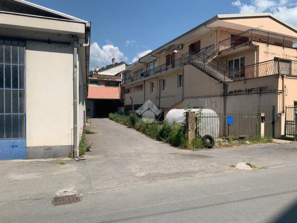 Immobile a Carasco in Via Conturli - Foto 5