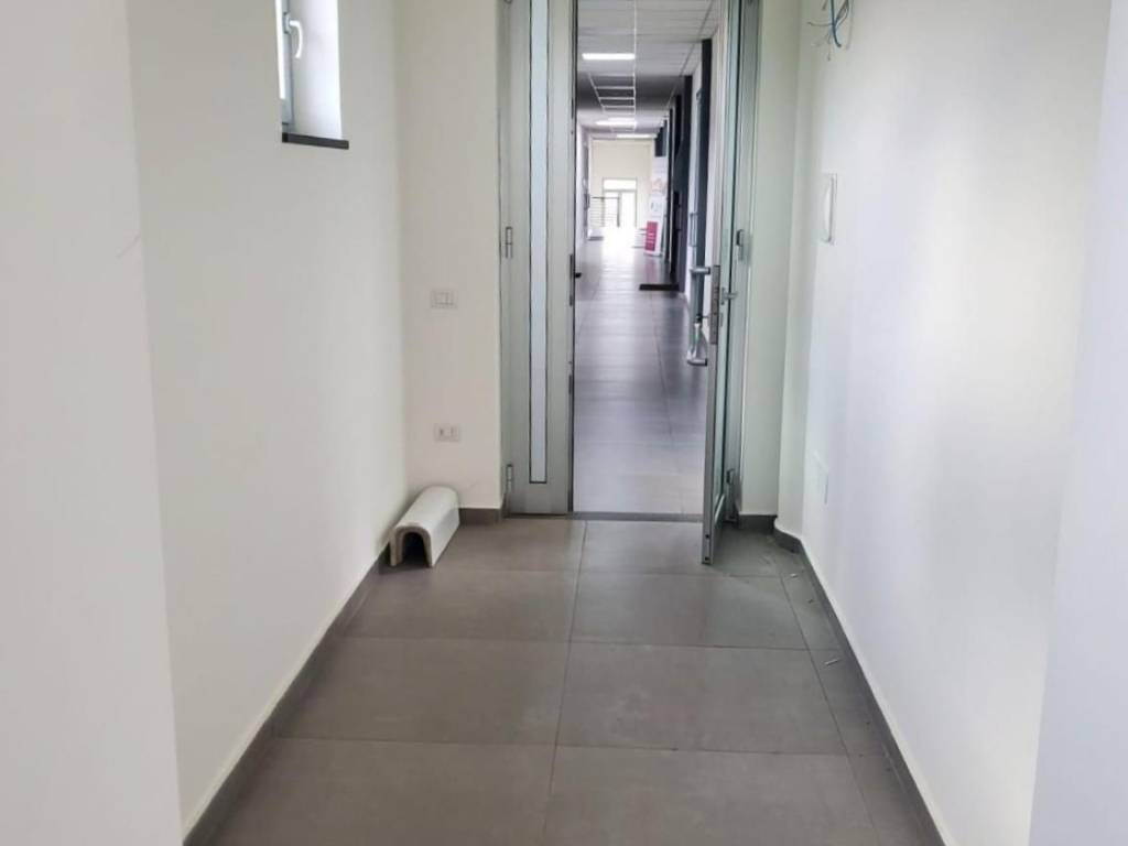 Immobile a Camposano in Strada Provinciale Nola-Cicciano - Foto 3