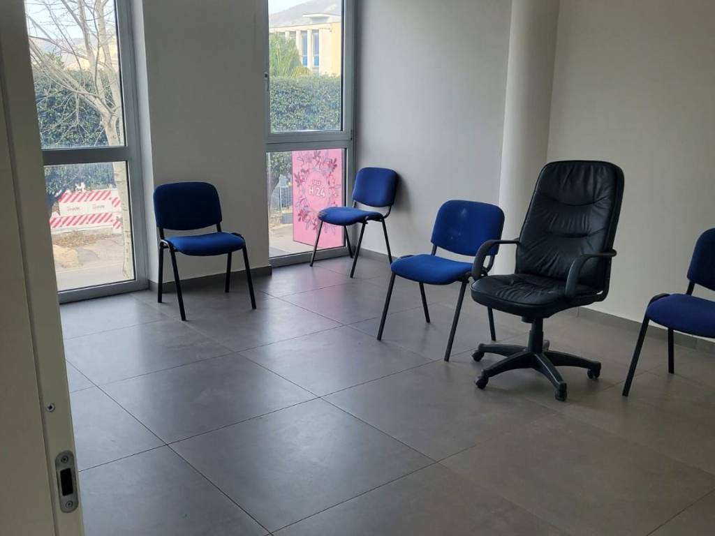 Immobile a Camposano in Strada Provinciale Nola-Cicciano - Foto 4