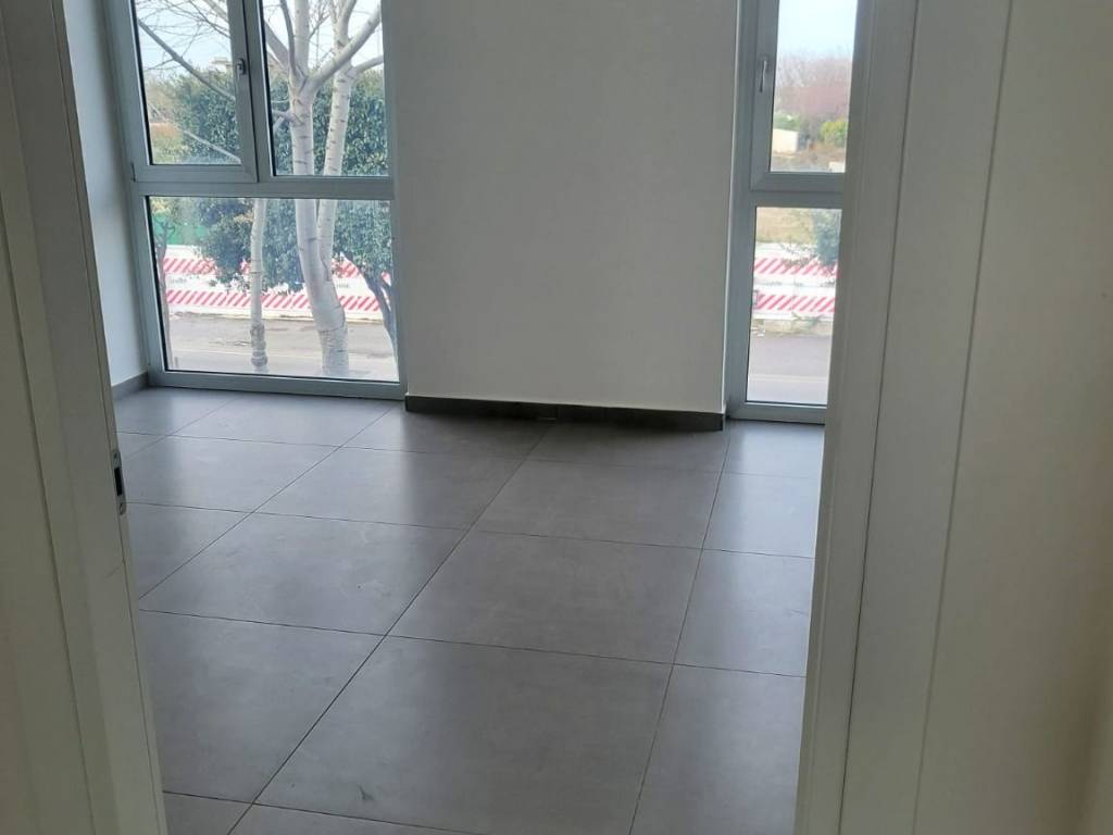 Immobile a Camposano in Strada Provinciale Nola-Cicciano - Foto 5