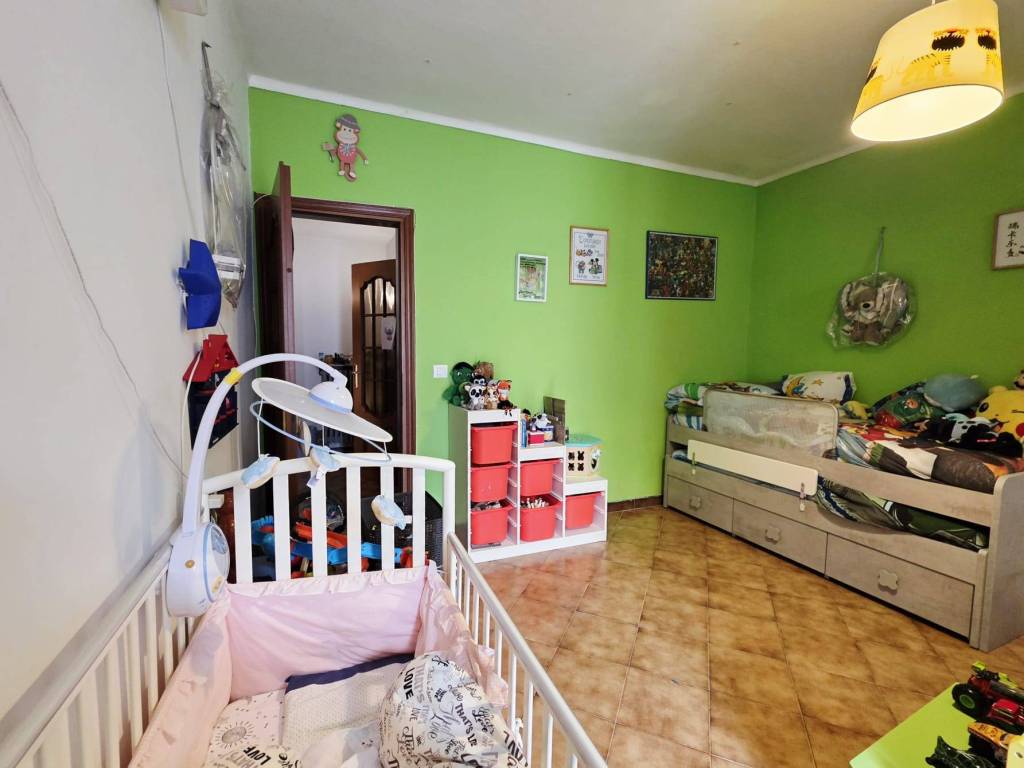 Villa a San mauro torinese - Foto 2