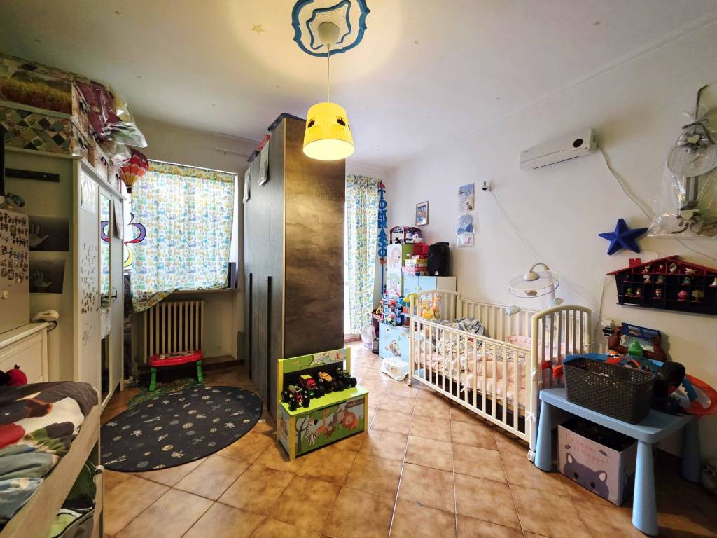 Villa a San mauro torinese - Foto 3