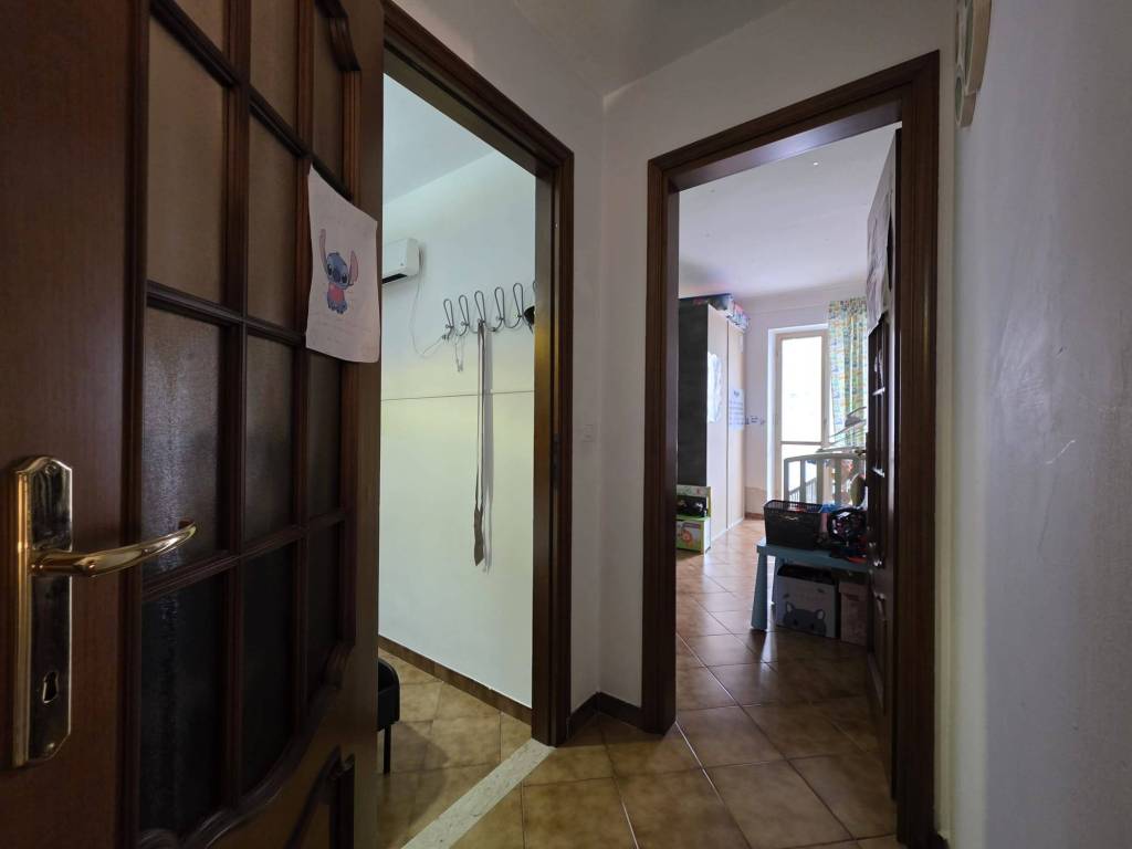 Villa a San mauro torinese - Foto 4