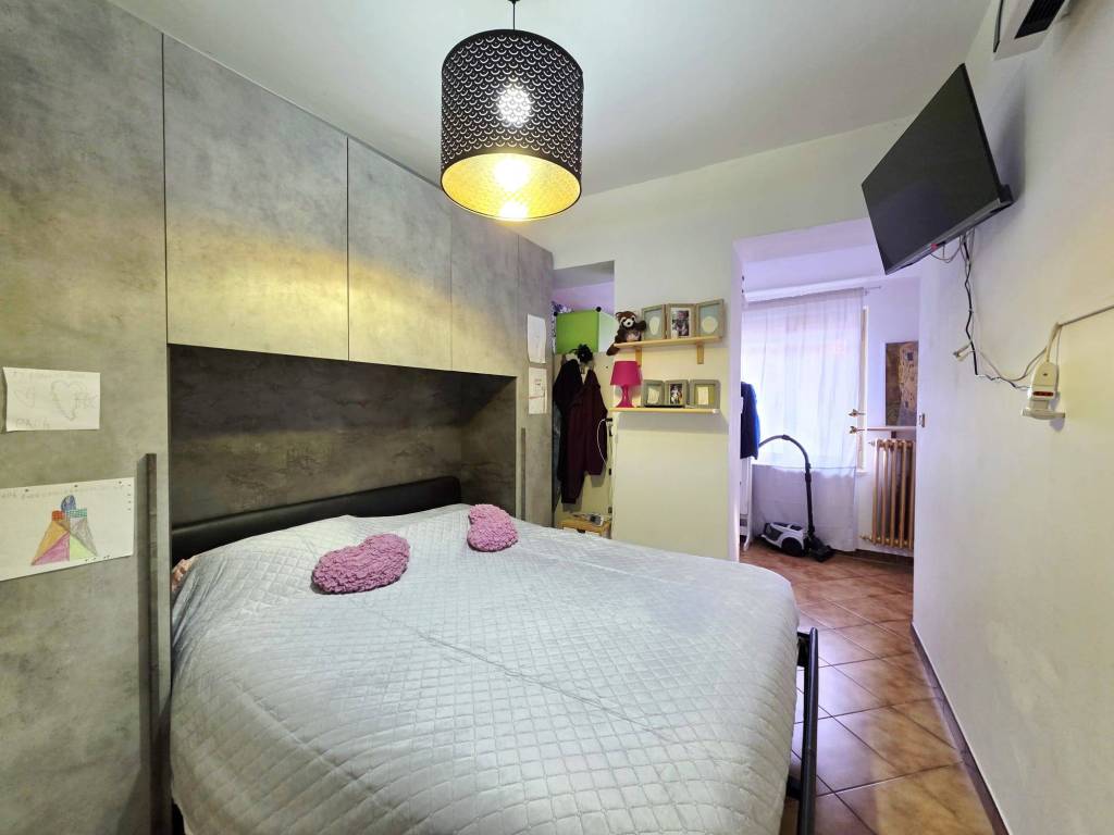 Villa a San mauro torinese - Foto 5